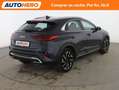 Kia XCeed 1.5 TGDI Mild-Hybrid Drive Grau - thumbnail 6