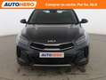 Kia XCeed 1.5 TGDI Mild-Hybrid Drive Grau - thumbnail 9