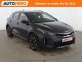 Kia XCeed 1.5 TGDI Mild-Hybrid Drive Grau - thumbnail 8