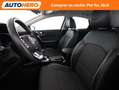 Kia XCeed 1.5 TGDI Mild-Hybrid Drive Grau - thumbnail 11