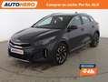 Kia XCeed 1.5 TGDI Mild-Hybrid Drive Grau - thumbnail 1