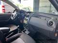 Dacia Duster I Black Shadow 4x2 +2.HAND+NAVI+RFK+ Gris - thumbnail 16