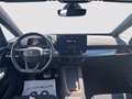 CUPRA Born 58kWh Grigio - thumbnail 12