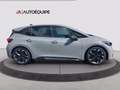 CUPRA Born 58kWh Grigio - thumbnail 6
