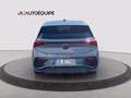 CUPRA Born 58kWh Grigio - thumbnail 4