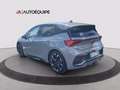 CUPRA Born 58kWh Grigio - thumbnail 3