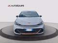 CUPRA Born 58kWh Grigio - thumbnail 8