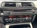 BMW 523 523i Österreich-Paket Aut. Schwarz - thumbnail 14
