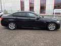 BMW 523 523i Österreich-Paket Aut. Schwarz - thumbnail 5