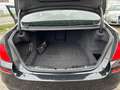 BMW 523 523i Österreich-Paket Aut. Schwarz - thumbnail 20