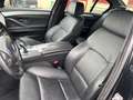 BMW 523 523i Österreich-Paket Aut. Schwarz - thumbnail 15