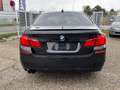 BMW 523 523i Österreich-Paket Aut. Schwarz - thumbnail 6
