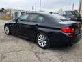 BMW 523 523i Österreich-Paket Aut. Schwarz - thumbnail 9