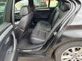 BMW 523 523i Österreich-Paket Aut. Schwarz - thumbnail 16
