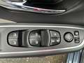 Nissan Micra MICRA N-CONNECTA IG-T 100 1.0 MT NAVI KAMERA SHZ Grau - thumbnail 13