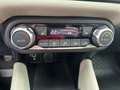Nissan Micra MICRA N-CONNECTA IG-T 100 1.0 MT NAVI KAMERA SHZ Grau - thumbnail 17