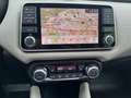 Nissan Micra MICRA N-CONNECTA IG-T 100 1.0 MT NAVI KAMERA SHZ Grau - thumbnail 9