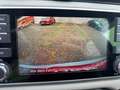Nissan Micra MICRA N-CONNECTA IG-T 100 1.0 MT NAVI KAMERA SHZ Grau - thumbnail 18