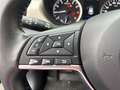 Nissan Micra MICRA N-CONNECTA IG-T 100 1.0 MT NAVI KAMERA SHZ Grau - thumbnail 15