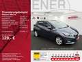 Nissan Micra MICRA N-CONNECTA IG-T 100 1.0 MT NAVI KAMERA SHZ Grau - thumbnail 2
