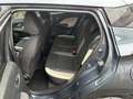 Nissan Micra MICRA N-CONNECTA IG-T 100 1.0 MT NAVI KAMERA SHZ Grau - thumbnail 11