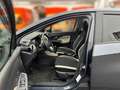 Nissan Micra MICRA N-CONNECTA IG-T 100 1.0 MT NAVI KAMERA SHZ Grau - thumbnail 7