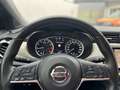 Nissan Micra MICRA N-CONNECTA IG-T 100 1.0 MT NAVI KAMERA SHZ Grau - thumbnail 8