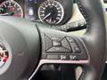 Nissan Micra MICRA N-CONNECTA IG-T 100 1.0 MT NAVI KAMERA SHZ Grau - thumbnail 16