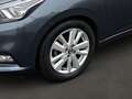 Nissan Micra MICRA N-CONNECTA IG-T 100 1.0 MT NAVI KAMERA SHZ Grau - thumbnail 6