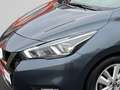 Nissan Micra MICRA N-CONNECTA IG-T 100 1.0 MT NAVI KAMERA SHZ Grau - thumbnail 5