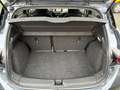 Nissan Micra MICRA N-CONNECTA IG-T 100 1.0 MT NAVI KAMERA SHZ Grau - thumbnail 12