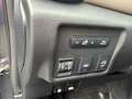 Nissan Micra MICRA N-CONNECTA IG-T 100 1.0 MT NAVI KAMERA SHZ Grau - thumbnail 14