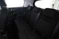 Peugeot 208 1.2 PureTech S&S Signature 82 Noir - thumbnail 13