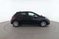 Peugeot 208 1.2 PureTech S&S Signature 82 Noir - thumbnail 6