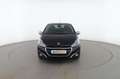 Peugeot 208 1.2 PureTech S&S Signature 82 Noir - thumbnail 8