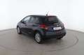 Peugeot 208 1.2 PureTech S&S Signature 82 Noir - thumbnail 3