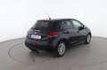 Peugeot 208 1.2 PureTech S&S Signature 82 Noir - thumbnail 5