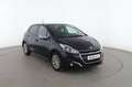 Peugeot 208 1.2 PureTech S&S Signature 82 Noir - thumbnail 7