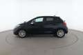 Peugeot 208 1.2 PureTech S&S Signature 82 Noir - thumbnail 2
