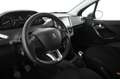 Peugeot 208 1.2 PureTech S&S Signature 82 Noir - thumbnail 10