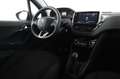 Peugeot 208 1.2 PureTech S&S Signature 82 Noir - thumbnail 12