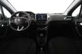 Peugeot 208 1.2 PureTech S&S Signature 82 Noir - thumbnail 11