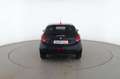Peugeot 208 1.2 PureTech S&S Signature 82 Noir - thumbnail 4
