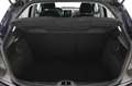Peugeot 208 1.2 PureTech S&S Signature 82 Noir - thumbnail 15