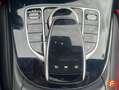 Mercedes-Benz E 220 Cabrio 220d 4Matic Gris - thumbnail 23