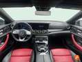 Mercedes-Benz E 220 Cabrio 220d 4Matic Gris - thumbnail 10