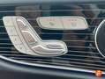 Mercedes-Benz E 220 Cabrio 220d 4Matic Gris - thumbnail 33