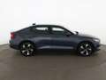 Polestar 2 Elektro Long Range Dual 8kWh Aut LED SKY NAVI Blau - thumbnail 4