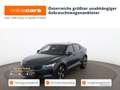 Polestar 2 Elektro Long Range Dual 8kWh Aut LED SKY NAVI Blau - thumbnail 1