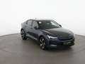 Polestar 2 Elektro Long Range Dual 8kWh Aut LED SKY NAVI Blau - thumbnail 5